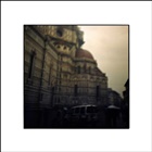 dailyPhoto9